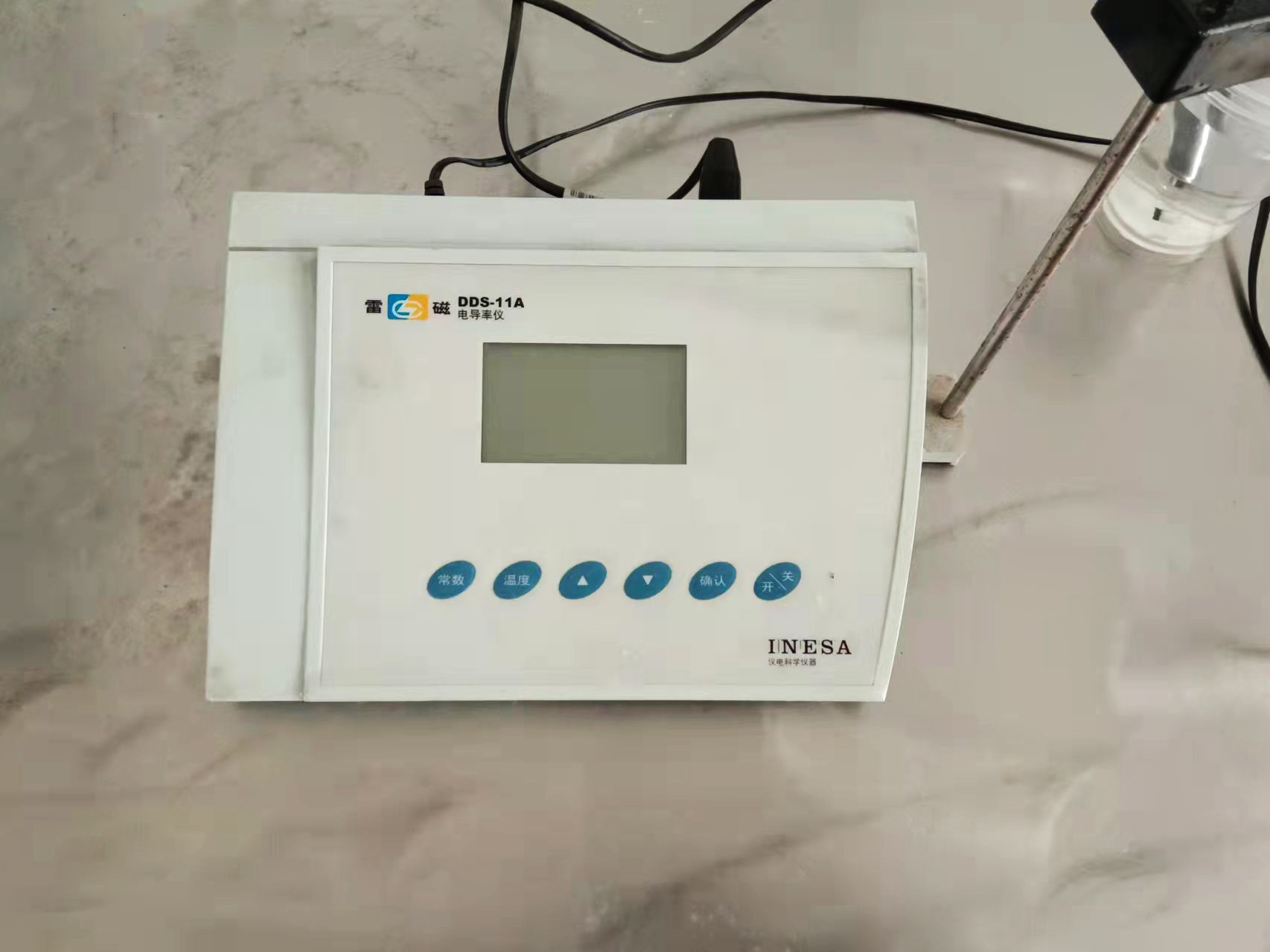 電導率檢測儀改.jpg
